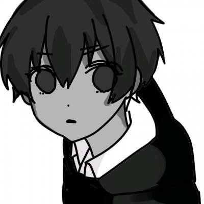 Furry色彩对比技巧福瑞交流群