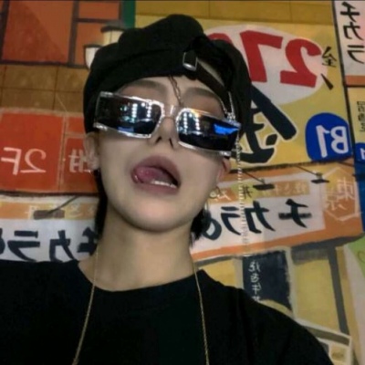 Furry插画色彩灵感FurryQQ群